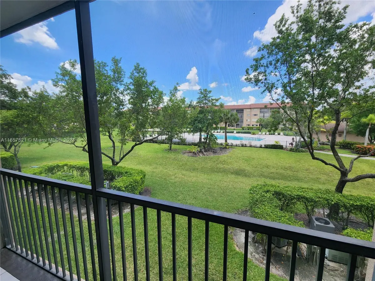 12651 SW 16th Ct #211B, Pembroke Pines, FL 33027 - Image #1