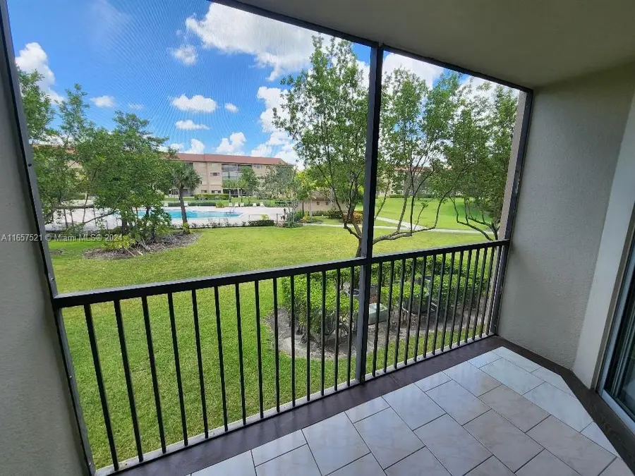 12651 SW 16th Ct #211B, Pembroke Pines, FL 33027 - Image #2