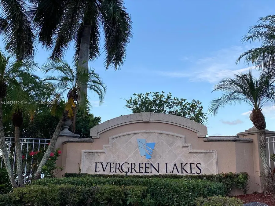 5011 Wiles Rd #207, Coconut Creek, FL 33073 - Image #2
