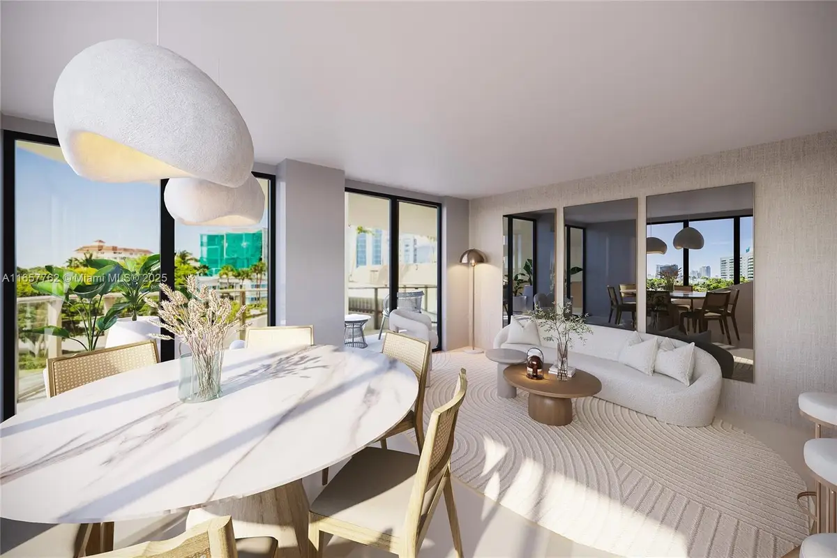 1135 103rd #307, Bay Harbor Islands, FL 33154 - Image #1