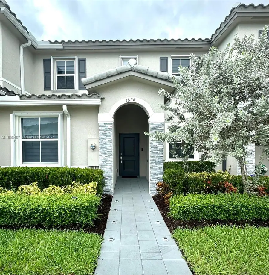 1856 SE 26th Rd #1856, Homestead, FL 33035-2356 - Image #3