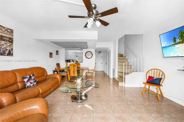 6600 W 2nd Ct #24, Hialeah, FL 33012