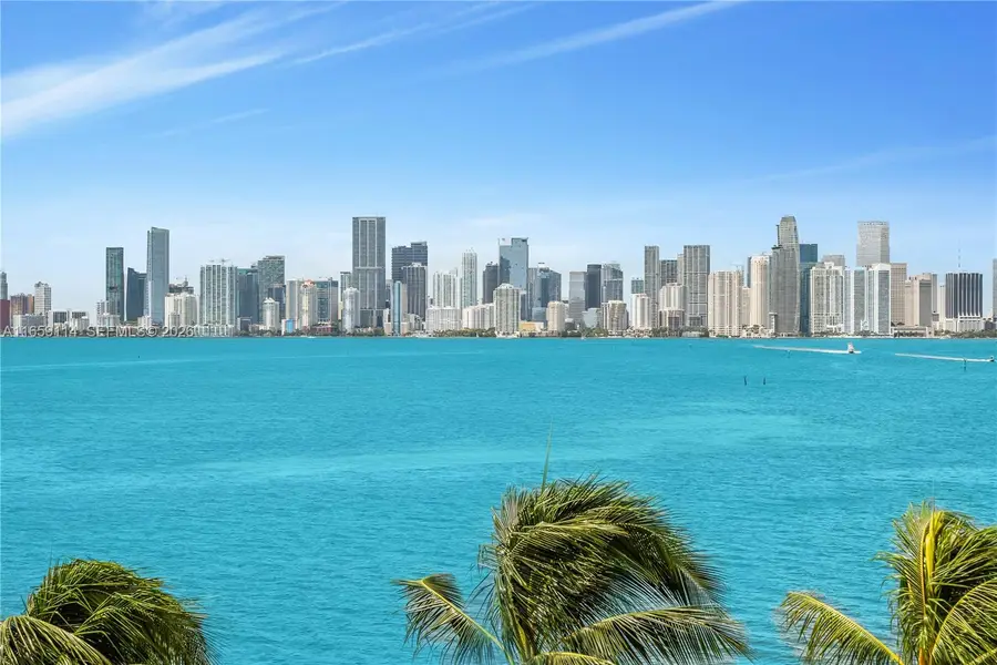 5242 Fisher Island Dr #5242, Miami Beach, FL 33109 - Image #2