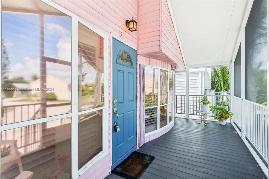 10851 S Ocean Dr #135, Jensen Beach, FL 34957 - Image #3