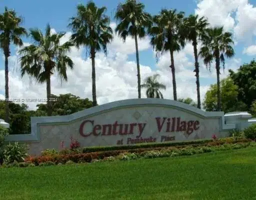 13475 SW 9th St #405A, Pembroke Pines, FL 33027 - Image #2