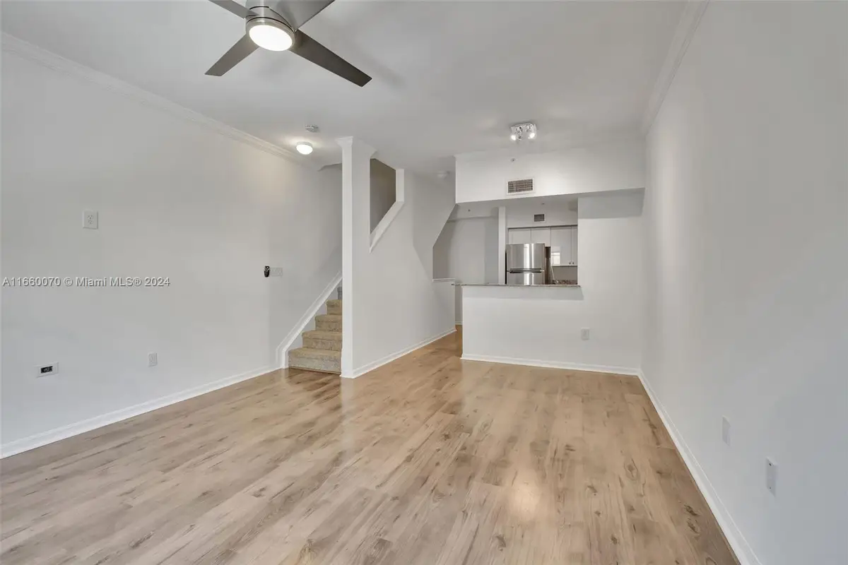 2965 NE 185th St #1509, Aventura, FL 33180 - Image #1