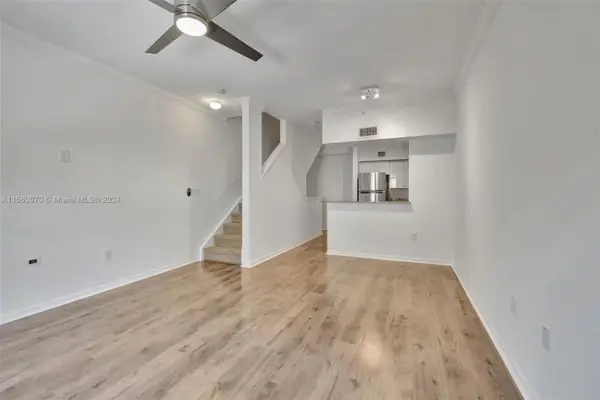 2965 NE 185th St #1509, Aventura, FL 33180