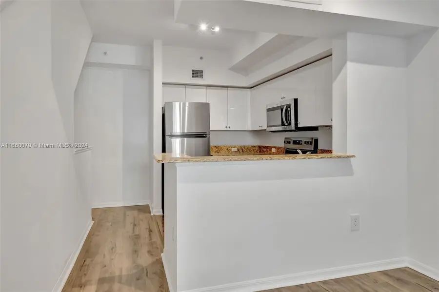 2965 NE 185th St #1509, Aventura, FL 33180 - Image #3