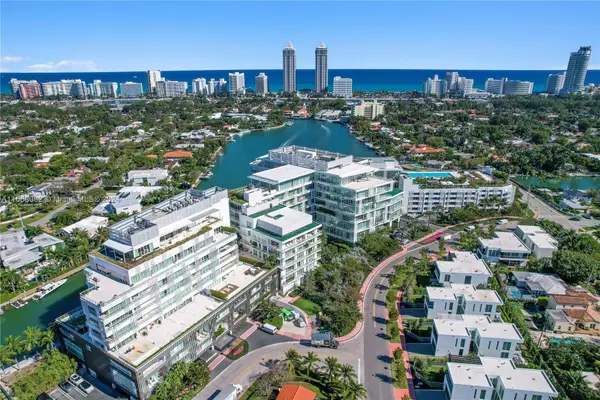 4701 N Meridian Ave #510, Miami Beach, FL 33140