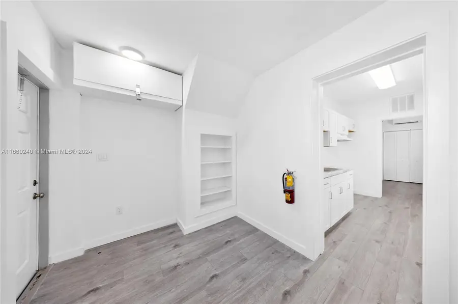 600 NW 25th Ct, Miami, FL 33125 - #3