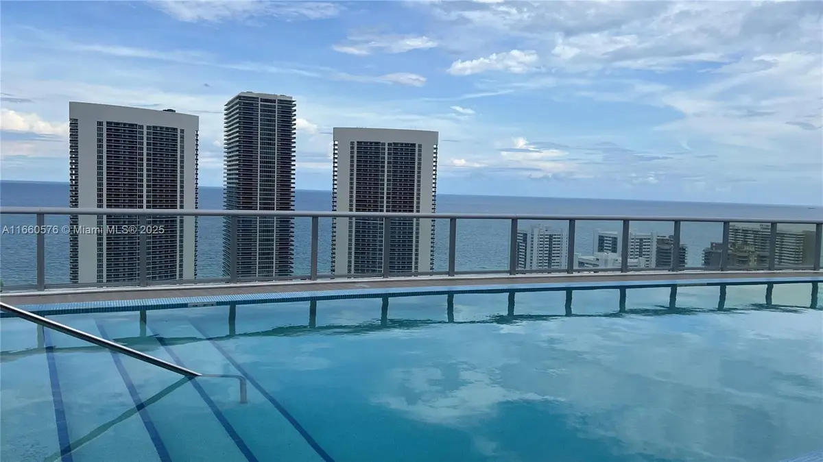 2602 E Hallandale Beach Blvd #R405, Hallandale Beach, FL 33009 - #1