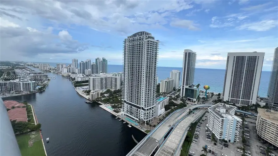 2602 E Hallandale Beach Blvd #R405, Hallandale Beach, FL 33009 - #3