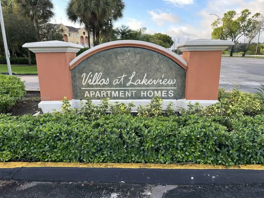 5200 NW 31st Ave #85, Fort Lauderdale, FL 33309 - Image #2