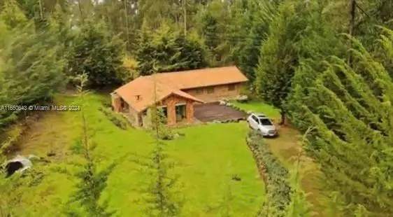 14 Valdiviezo, Lehigh Acres, FL  - #2