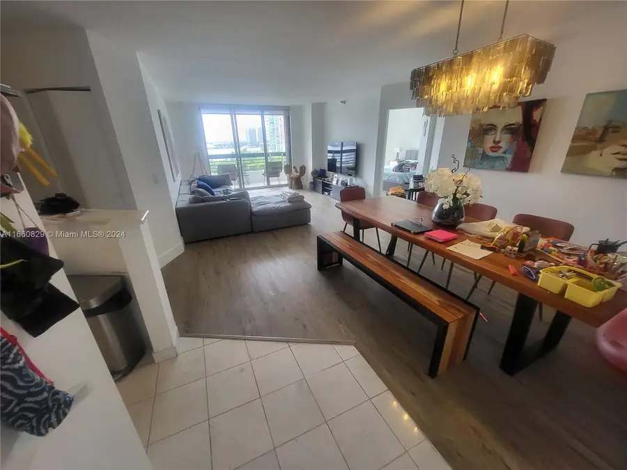 3400 NE 192nd St #903, Aventura, FL 33180 - #3