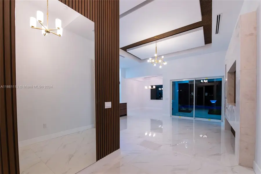 13 SW 21st St, Cape Coral, FL 33991 - #3