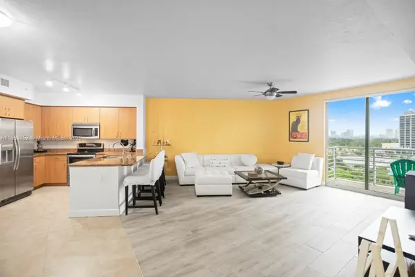 1830 Radius Dr #1024, Hollywood, FL 33020