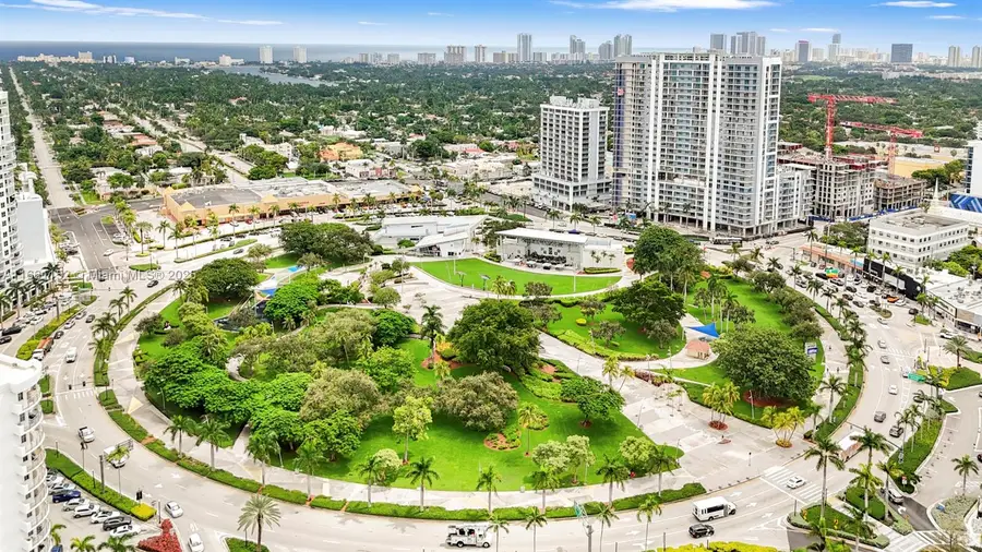 1830 Radius Dr #1024, Hollywood, FL 33020 - Image #2