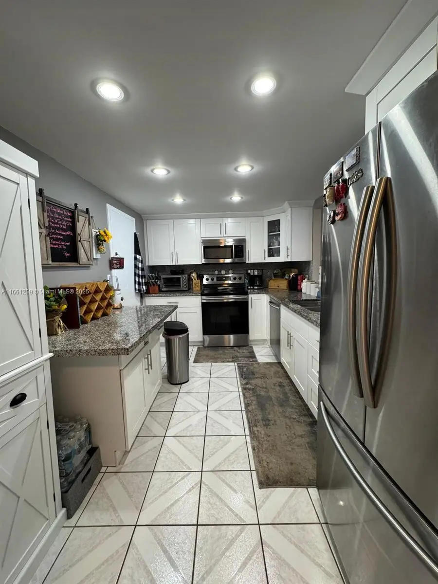 3800 S Ocean Dr #1816, Hollywood, FL 33019 - #2