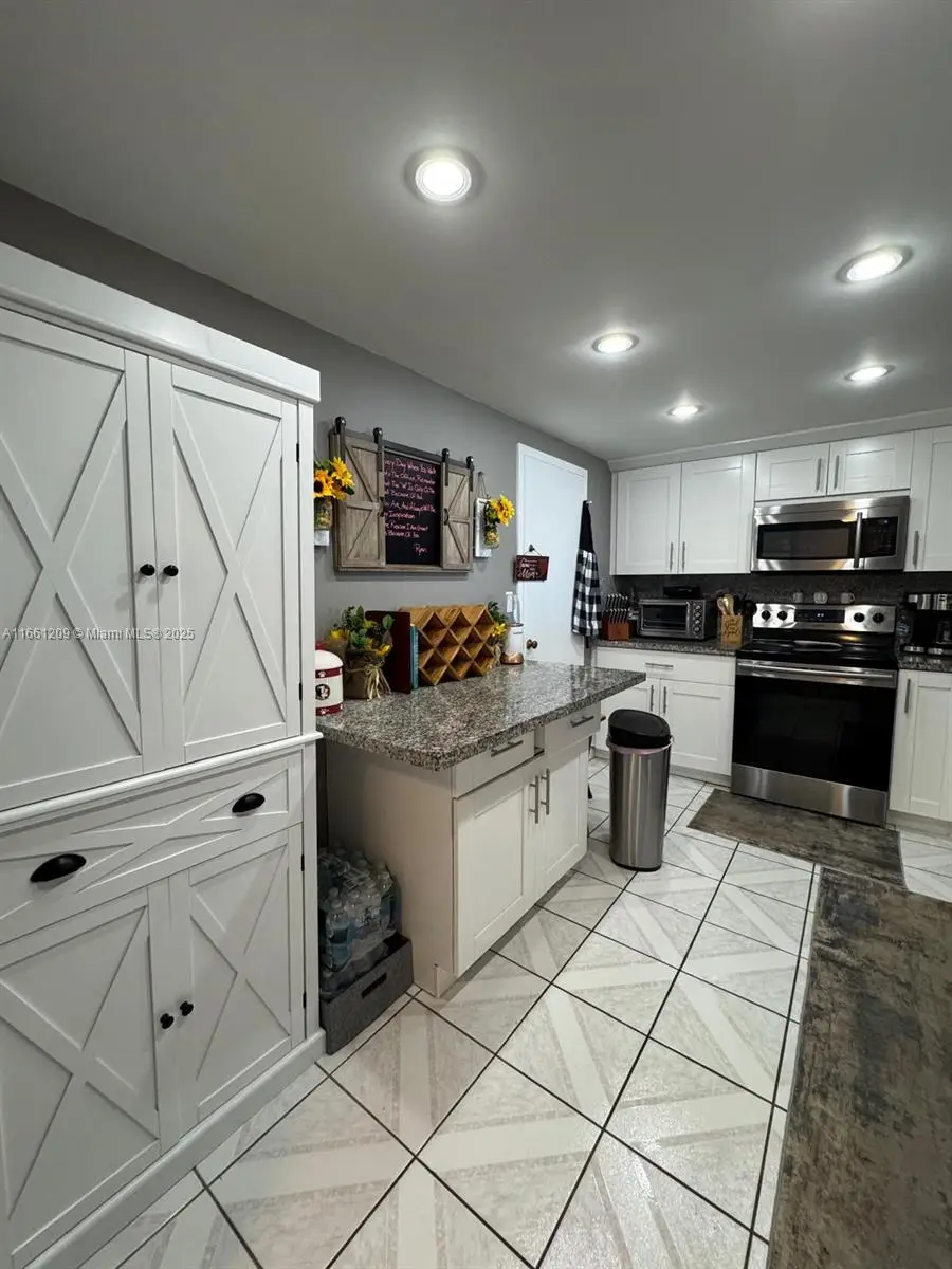 3800 S Ocean Dr #1816, Hollywood, FL 33019 - #3