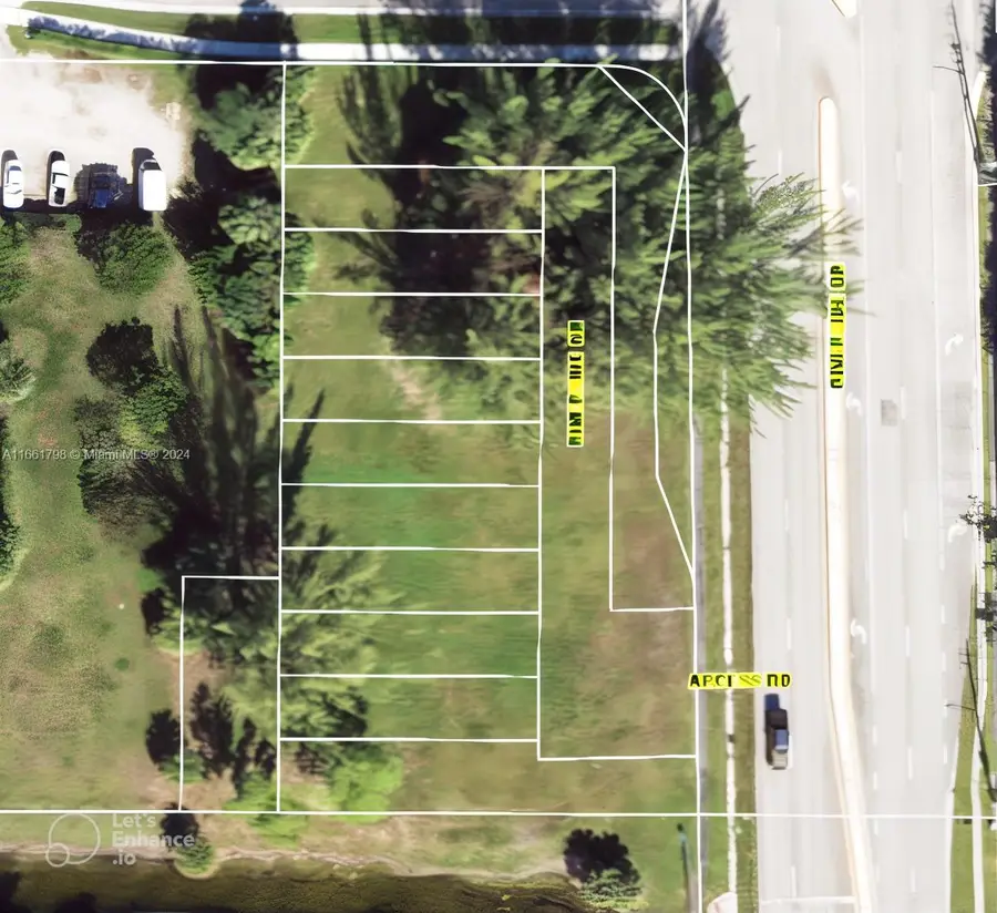 Riverside Dr, Coral Springs, FL 33065 - Image #2