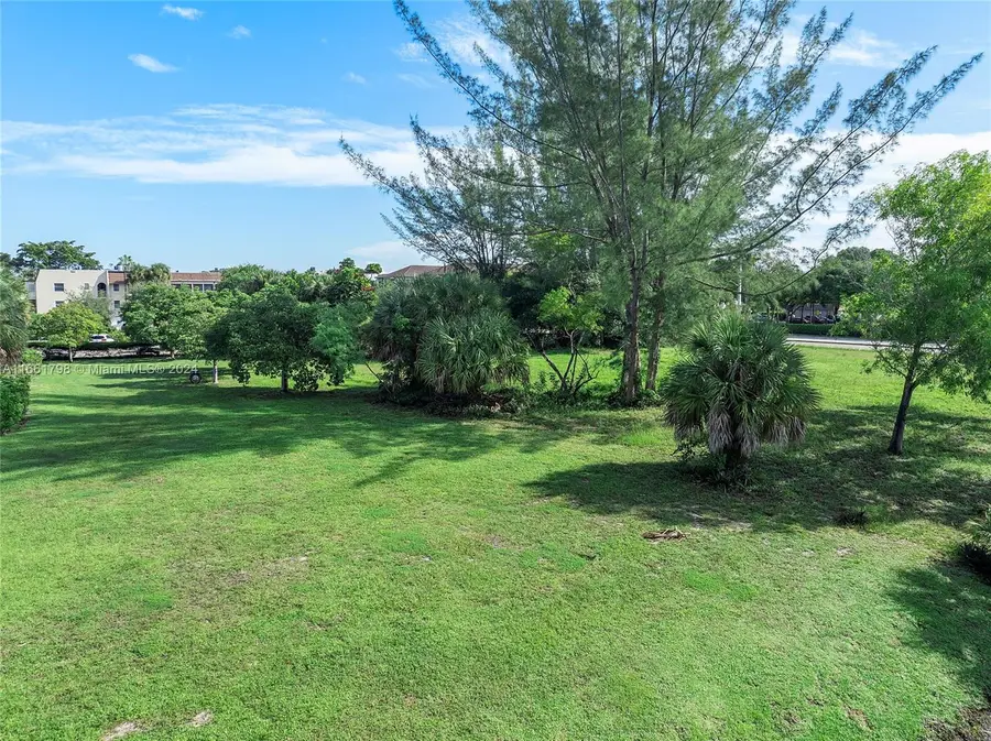 Riverside Dr, Coral Springs, FL 33065 - Image #3