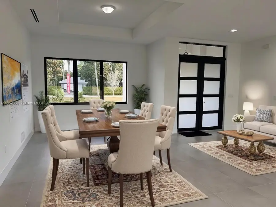 24440 SW 209th Pl, Homestead, FL 33031 - Image #3