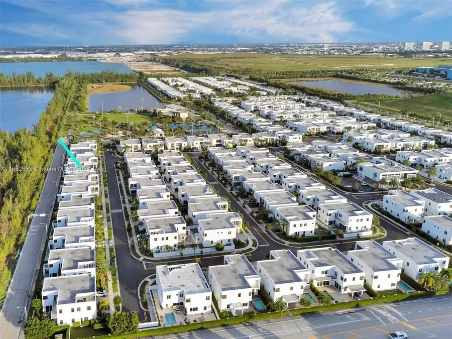 10055 NW 77th St, Doral, FL 33178 - Image #3