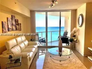 16699 Collins Ave #1705, Sunny Isles Beach, FL 33160 - #1
