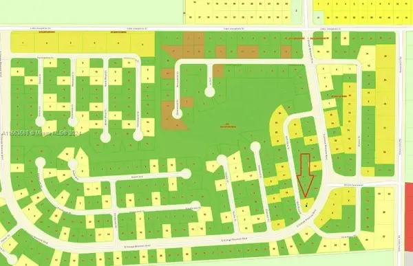 1178 Soft Sand Dr, Sebring, FL 33875