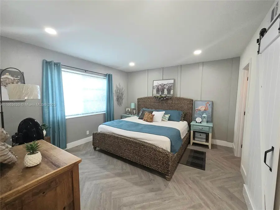 659 W Oakland Park Blvd #218C, Oakland Park, FL 33311 - Image #2