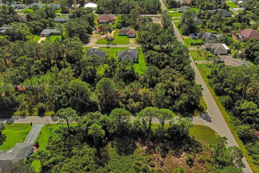 #1 Ginsa Ter, North Port, FL 34291 - Image #3