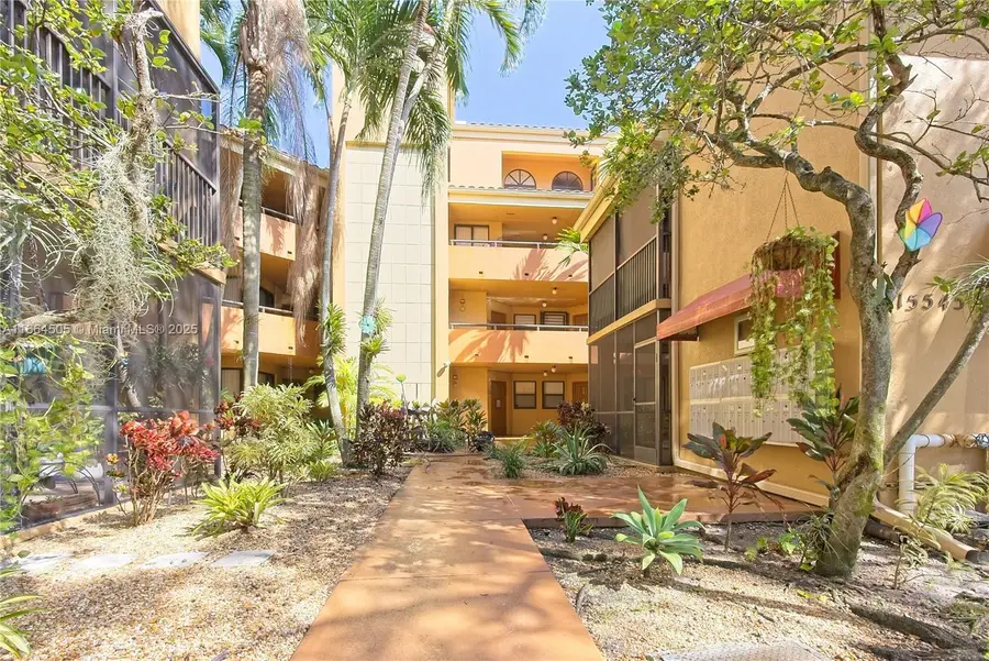 15545 N Miami Lakeway N #103, Miami Lakes, FL 33014 - Image #2