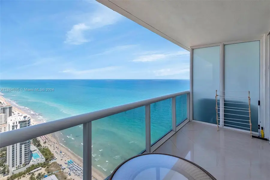 1830 S Ocean Dr #4709, Hallandale Beach, FL 33009 - #2