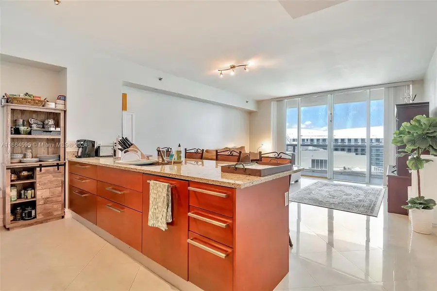 1830 S Ocean Dr #4709, Hallandale Beach, FL 33009 - #3