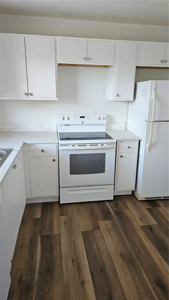 9441 Sunrise Lakes Blvd #308, Sunrise, FL 33322 - #2