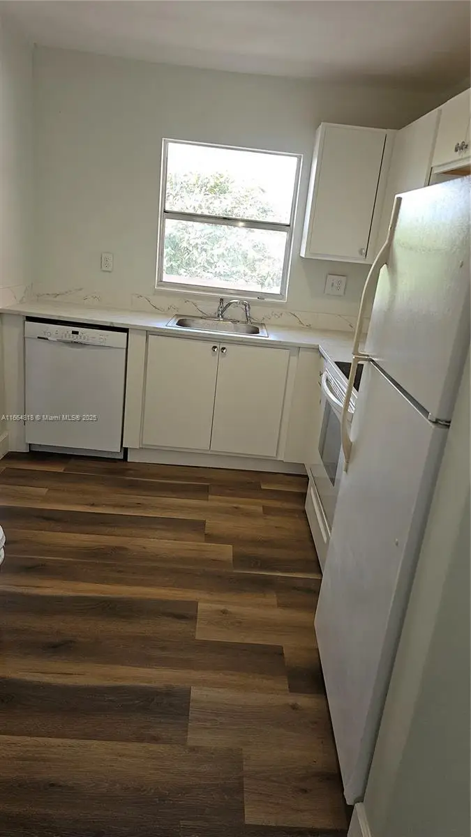 9441 Sunrise Lakes Blvd #308, Sunrise, FL 33322 - #3