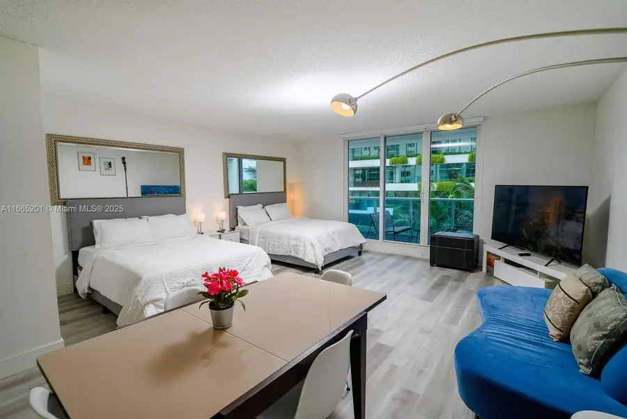 2301 Collins Av #429, Miami Beach, FL 33139 - Image #2