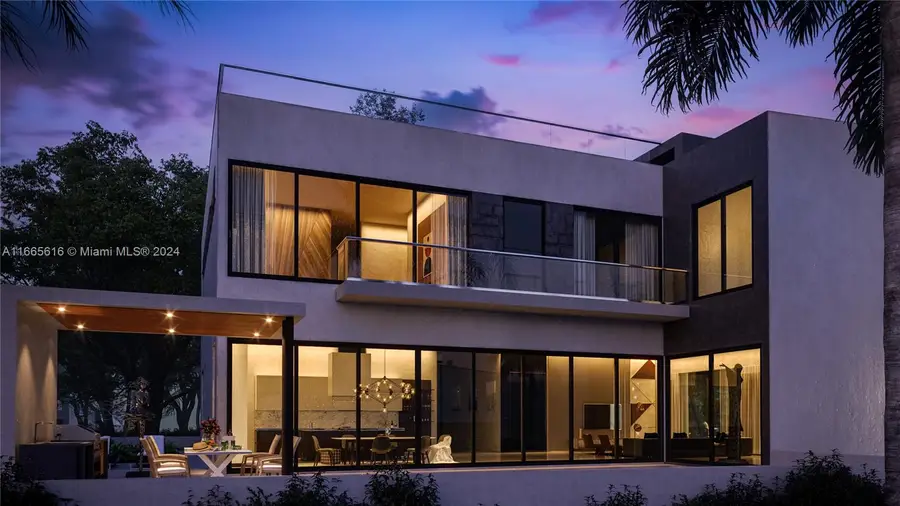 202 189 St, Sunny Isles Beach, FL 33160 - #2