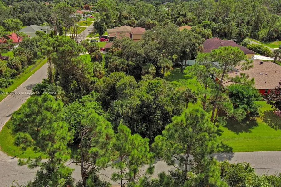 #1 Vogler Ln, North Port, FL 34291 - Image #3