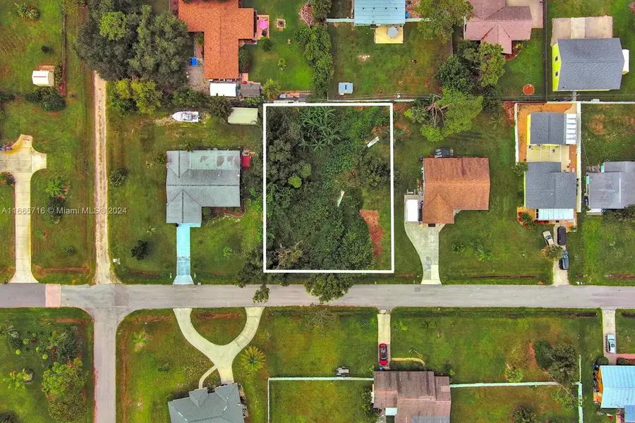 1 Gillespie St, Englewood, FL 34223 - Image #2