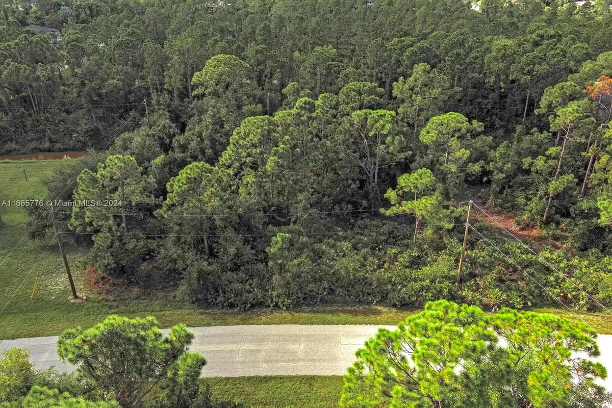 27369 N Twin Lakes Dr, Punta Gorda, FL 33955 - #1