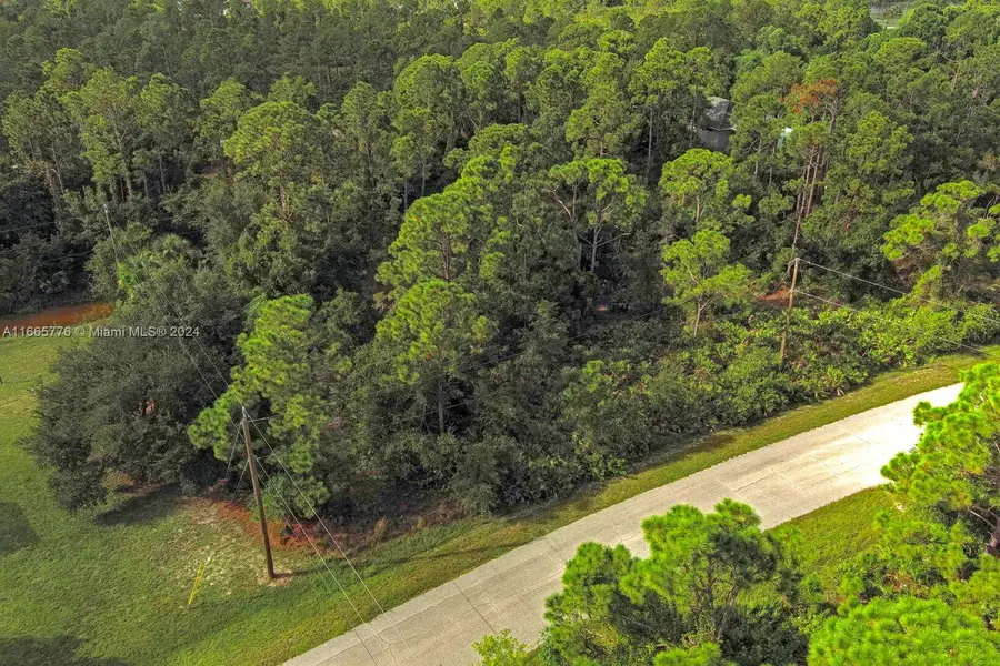 27369 N Twin Lakes Dr, Punta Gorda, FL 33955 - #3