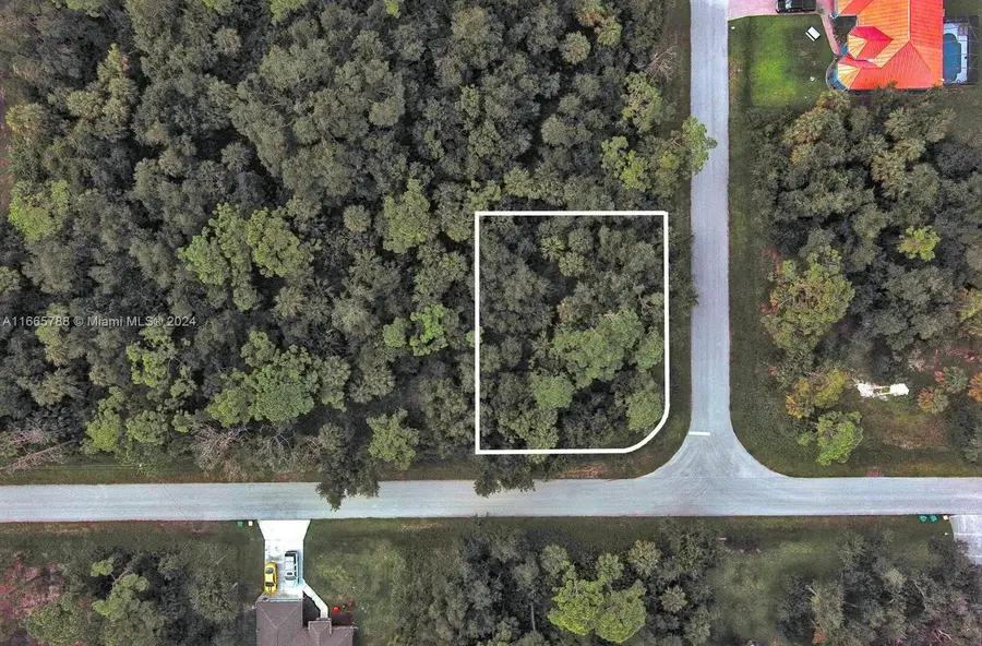 145 Loftin St, Port Charlotte, FL 33954 - Image #2