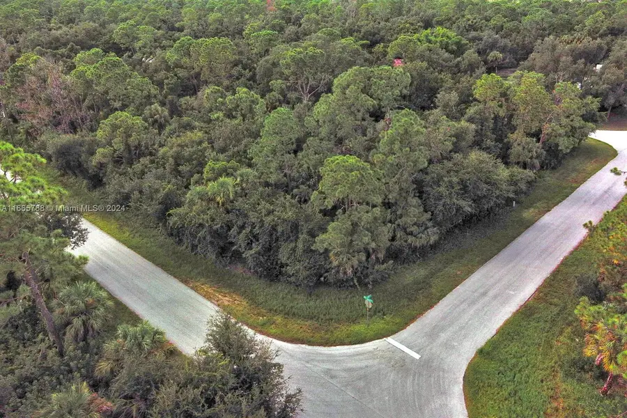 145 Loftin St, Port Charlotte, FL 33954 - Image #3