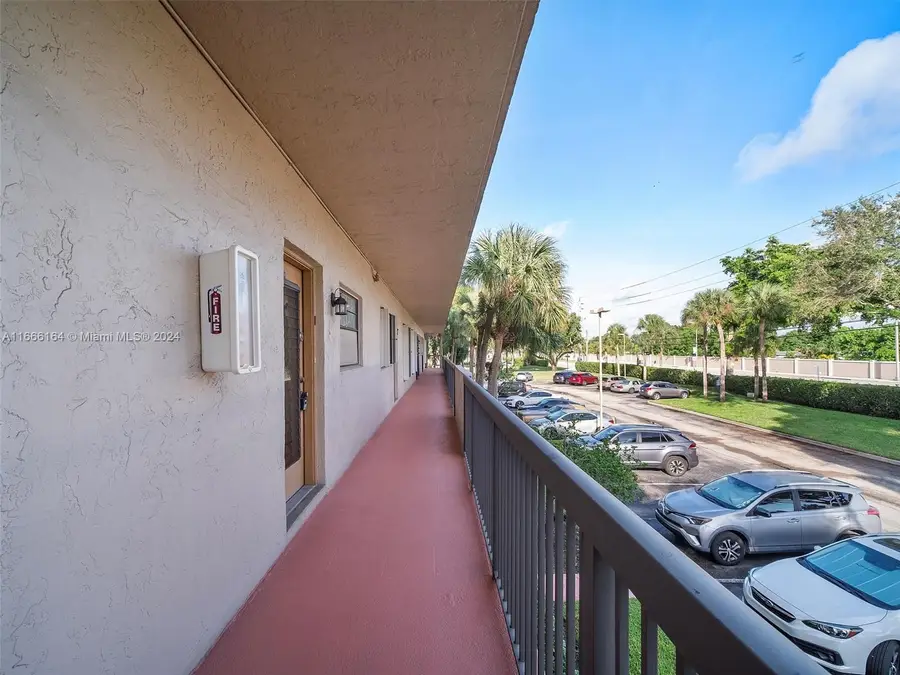 6090 N Sabal Palm Blvd #204, Tamarac, FL 33319 - #3
