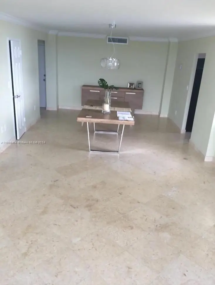 1865 79th St Cswy #4I, North Bay Village, FL 33141 - Image #3