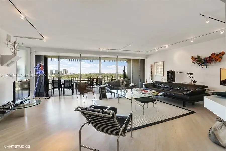 2 Grove Isle Dr #B1708, Miami, FL 33133 - Image #2