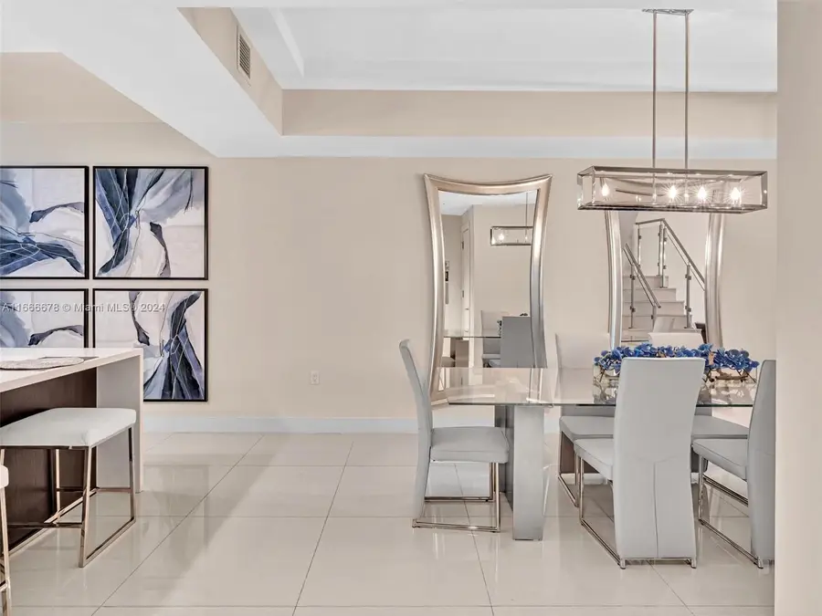 3040 N Ocean Blvd #N103, Fort Lauderdale, FL 33308 - Image #2