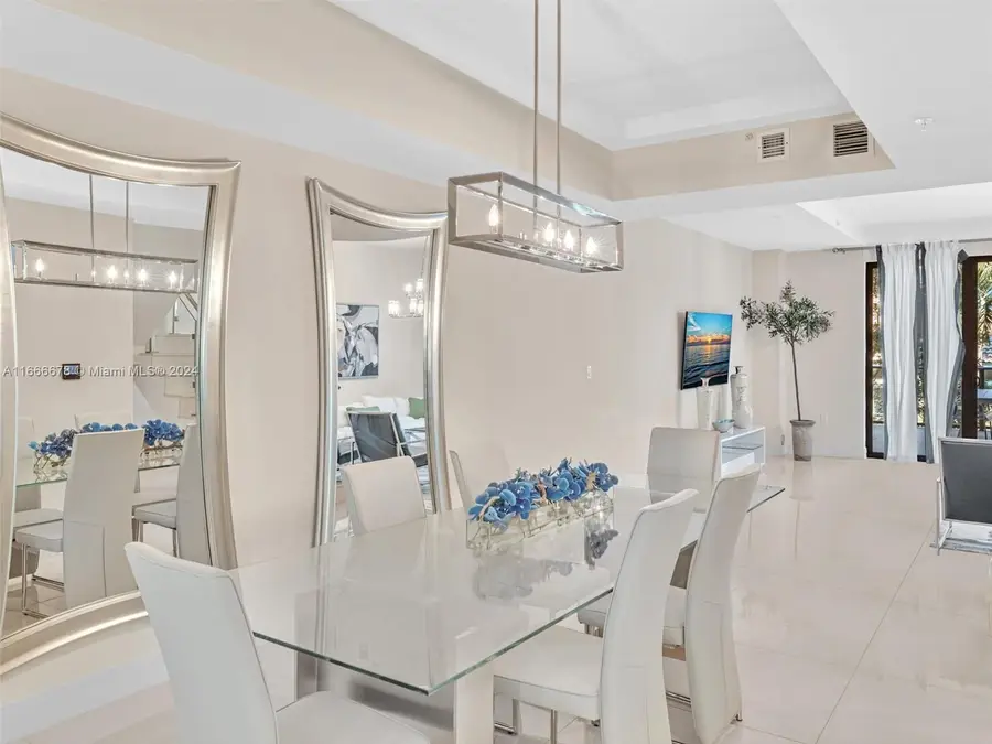 3040 N Ocean Blvd #N103, Fort Lauderdale, FL 33308 - Image #3